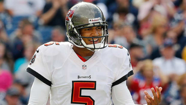 131002175808-josh-freeman-fine-tampa-bay-buccaneers-single-image-cut.jpg